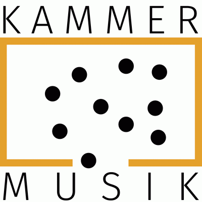 Signet Kammermusik