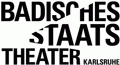 Logo Badisches Staatstheater 120